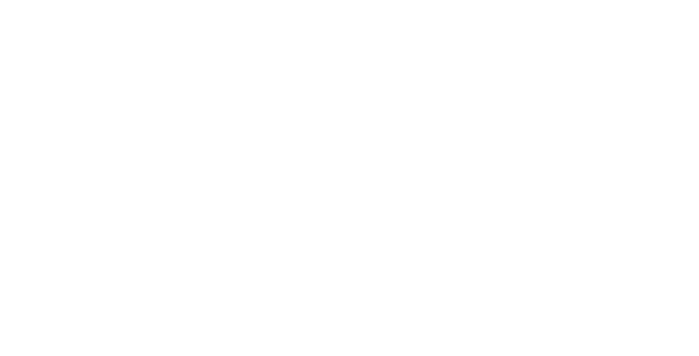 drone-icon