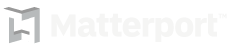 logo_white_tm
