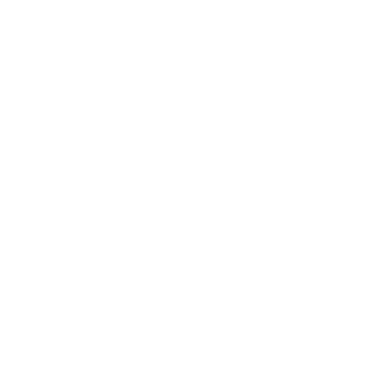 shocasa-icon-for-web-home-page-