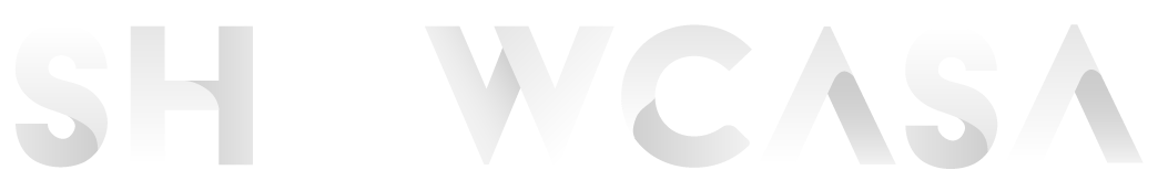 showcasa-white-logo