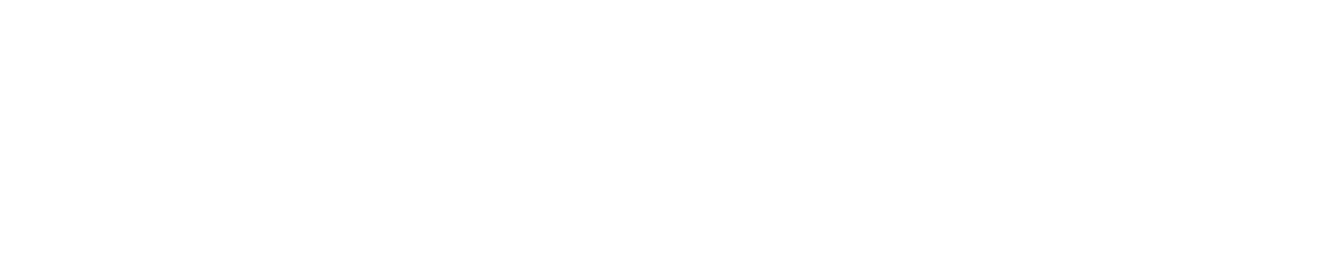 apartments.com-logo