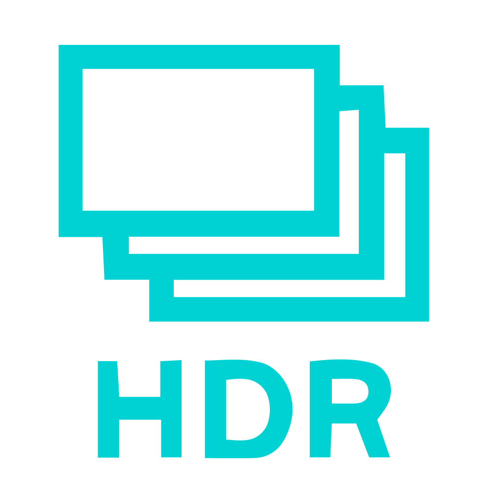 hdr-icon