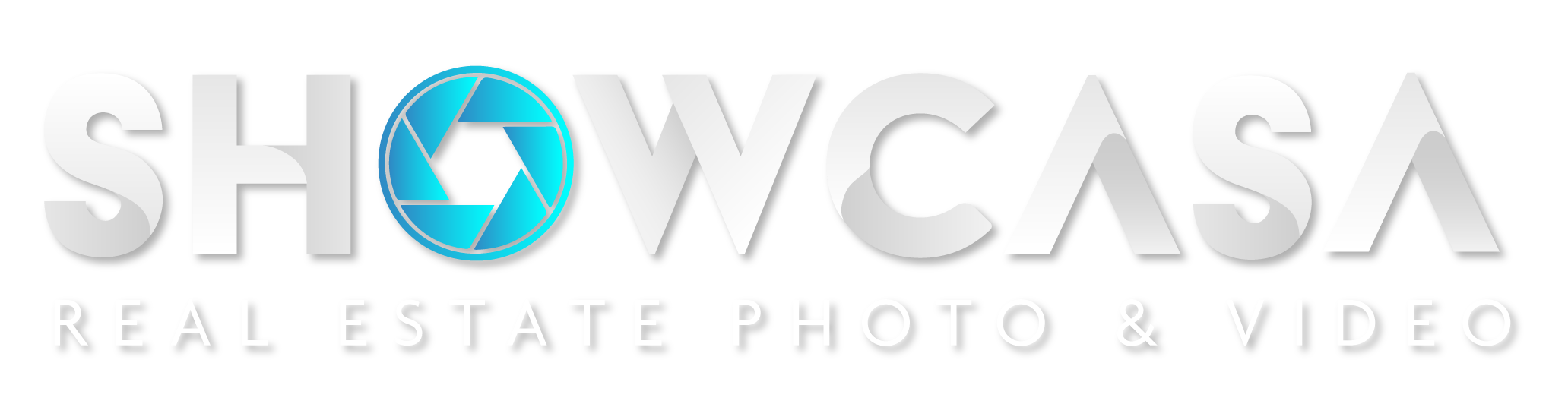 showcasa-for-web-header