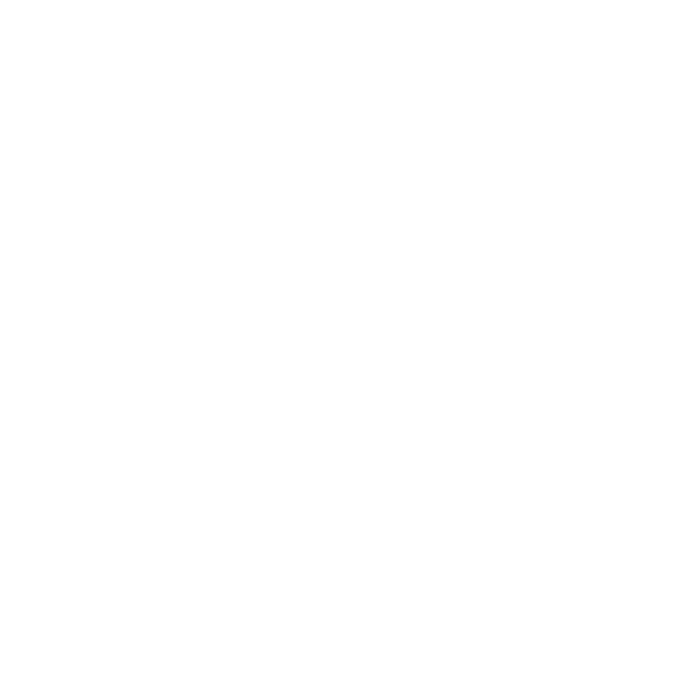 white-faa-logo