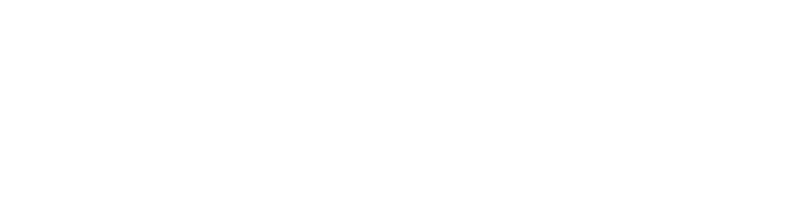 zillow-logo